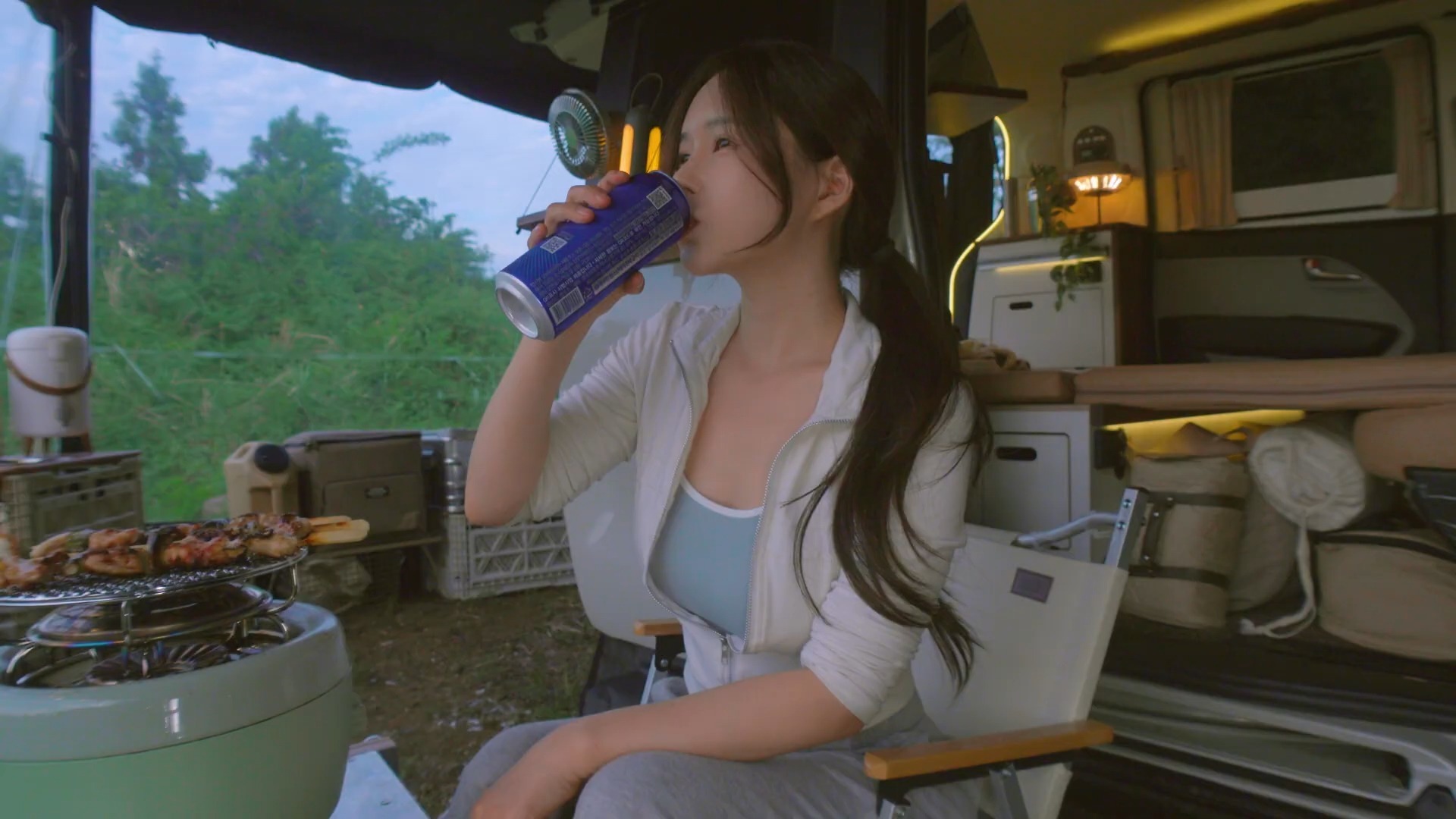 欧美少妇-区二区三区_baoyu121永久免费网站_成人漫画在线免费_日韩激情中出视频|2021国产麻豆剧传媒精品入口_日本AⅤ精品一区二区三区日_国产成人精品久久综合_久产久精国精品免费视频|特朗普：解雇鲍威尔的可能性极小